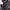 https://res.cloudinary.com/billionhands/image/upload/v1781224881/items/zp1ncyocozkw42mggmnb.jpg-1cover