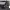 https://res.cloudinary.com/billionhands/image/upload/v1781224883/items/gbaqxitcjsnrquo7tg4b.jpg-3cover
