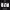 https://res.cloudinary.com/billionhands/image/upload/v1781225015/items/oaty1xi1uyyffwk6yrxl.avif-2cover