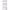 https://res.cloudinary.com/billionhands/image/upload/v1781225031/items/awqewy2aqktbg5cxnlj6.jpg-3cover