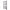 https://res.cloudinary.com/billionhands/image/upload/v1781225034/items/qllmawg9a3culgcvzvdi.png-2cover