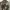 https://res.cloudinary.com/billionhands/image/upload/v1781225285/items/hqyrfz5yqsodbvgseh5v.jpg-2cover