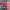 https://res.cloudinary.com/billionhands/image/upload/v1781225287/items/flmrymlddnjuyfupd8rc.webp-3cover