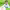 https://res.cloudinary.com/billionhands/image/upload/v1781225555/items/curslg6vrbxvhwtxsqgo.webp-1cover