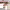 https://res.cloudinary.com/billionhands/image/upload/v1781225882/items/prjx4bzn1ik8plwwibyj.png-0cover