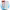 https://res.cloudinary.com/billionhands/image/upload/v1781225885/items/bjuqkafxcluef0r0c0sv.png-3cover