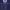 https://res.cloudinary.com/billionhands/image/upload/v1781227029/items/k6m89ccltedatpiv4ivw.jpg-2cover