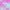 https://res.cloudinary.com/billionhands/image/upload/v1781227032/items/snacfye0aggxwqt5ayxl.jpg-3cover