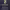 https://res.cloudinary.com/billionhands/image/upload/v1781227040/items/vfc9vkfq9esf6kv9sgve.webp-0cover