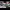 https://res.cloudinary.com/billionhands/image/upload/v1781227227/items/teprmjitbrwyalyskufn.jpg-1cover