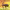 https://res.cloudinary.com/billionhands/image/upload/v1781227294/items/jlnabdbws81lwnohpyoa.jpg-0cover