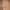 https://res.cloudinary.com/billionhands/image/upload/v1781227296/items/y96xzuqjdhmbq2db9lum.jpg-3cover