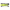 Iron Bar Gentech AFA Banana Flavor cover