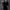 https://res.cloudinary.com/billionhands/image/upload/v1781227357/items/w0xiqj5gxmkphof2scs7.webp-1cover