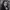https://res.cloudinary.com/billionhands/image/upload/v1781227358/items/gaoohcbqofktdzwqwtfq.avif-2cover