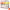 https://res.cloudinary.com/billionhands/image/upload/v1781227400/items/vnkahbo9fqko6mitzjmq.webp-0cover