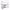 https://res.cloudinary.com/billionhands/image/upload/v1781227401/items/expfxmsgm1o7do1ago0a.jpg-1cover