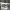 https://res.cloudinary.com/billionhands/image/upload/v1781227402/items/r7huxrxinipmptfebefe.jpg-0cover