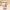 https://res.cloudinary.com/billionhands/image/upload/v1781227403/items/vjvctkcnyd6in5gg5lss.webp-3cover