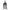 https://res.cloudinary.com/billionhands/image/upload/v1781227404/items/opvgmpy1cnsntgstepsa.webp-0cover