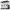 https://res.cloudinary.com/billionhands/image/upload/v1781227406/items/ogiyfne0kfk8fsrtmphz.webp-3cover