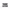 https://res.cloudinary.com/billionhands/image/upload/v1781227408/items/ediufj80lk6kibnto3sw.avif-3cover