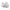https://res.cloudinary.com/billionhands/image/upload/v1781227411/items/jbpixmygrfuql8h7kafc.png-2cover