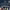 https://res.cloudinary.com/billionhands/image/upload/v1781227780/items/gw0zrm8gxw1unar85emz.jpg-3cover