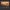 https://res.cloudinary.com/billionhands/image/upload/v1781227786/items/pjymntuhucoyheak99yw.webp-3cover