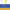 https://res.cloudinary.com/billionhands/image/upload/v1781227793/items/ho1pow3qbwihp3agf9ku.webp-3cover