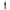 https://res.cloudinary.com/billionhands/image/upload/v1781227911/items/ftb1eah5wymshqw7s3rg.webp-0cover