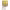 https://res.cloudinary.com/billionhands/image/upload/v1781227939/items/ccousmtk4k9zdatttjoc.webp-0cover