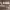 https://res.cloudinary.com/billionhands/image/upload/v1781228144/items/sauiog3siasnwfwhkyrs.jpg-0cover