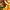 https://res.cloudinary.com/billionhands/image/upload/v1781228172/items/a3g1zsllfoqnmwvobny6.jpg-1cover