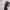 https://res.cloudinary.com/billionhands/image/upload/v1781228281/items/wkcgkomejj3syer4b6eh.jpg-3cover