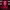 https://res.cloudinary.com/billionhands/image/upload/v1781228287/items/um4ib5f1ds9o7teshl9w.jpg-1cover