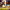 https://res.cloudinary.com/billionhands/image/upload/v1781228289/items/f5wpfsyzuid2glrtinqj.jpg-3cover