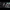 https://res.cloudinary.com/billionhands/image/upload/v1781228295/items/pnibuicuujj2lxiny4jj.jpg-2cover