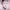 https://res.cloudinary.com/billionhands/image/upload/v1781228527/items/mpvy6zxevvcecpvcvojf.jpg-2cover