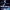 https://res.cloudinary.com/billionhands/image/upload/v1781228532/items/v9uhvgsveif1tqlgwmkv.jpg-0cover
