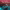 https://res.cloudinary.com/billionhands/image/upload/v1781228535/items/wbufj3xhjzujexodybw7.jpg-2cover