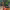 https://res.cloudinary.com/billionhands/image/upload/v1781228538/items/wmrz692xkdzjnop0mltt.webp-3cover