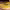 https://res.cloudinary.com/billionhands/image/upload/v1781228664/items/ouwxaxzcalfkwtw1bknt.jpg-0cover
