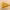 https://res.cloudinary.com/billionhands/image/upload/v1781228666/items/lw3jwpubfhpxxcuosytl.jpg-2cover