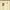 https://res.cloudinary.com/billionhands/image/upload/v1781229312/items/s79ntdeqcfkabrltpfl9.png-2cover