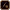 https://res.cloudinary.com/billionhands/image/upload/v1781229506/items/kyzw3kwjxglqlaodhplq.png-0cover
