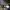 https://res.cloudinary.com/billionhands/image/upload/v1781229523/items/vhkom865hwtu0boozeag.jpg-1cover