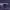https://res.cloudinary.com/billionhands/image/upload/v1781229524/items/yldpehb1syg5augjjcbm.webp-2cover