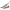 https://res.cloudinary.com/billionhands/image/upload/v1781229524/items/zm2gjeiprscwdrry2xdu.webp-1cover