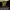 https://res.cloudinary.com/billionhands/image/upload/v1781229525/items/jvptcrsgylc8xjax5mcl.avif-0cover